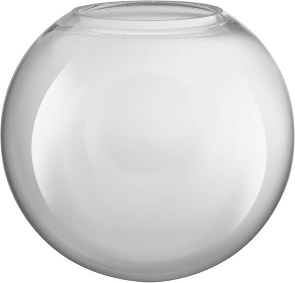 Pantalla cristal sin cuello - Image 3
