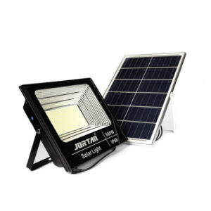 Reflector solar 600w