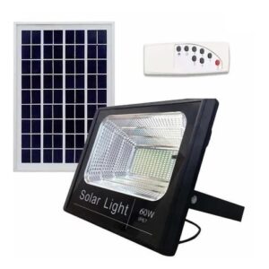 Reflector Solar 300w