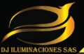 djiluminaciones.com