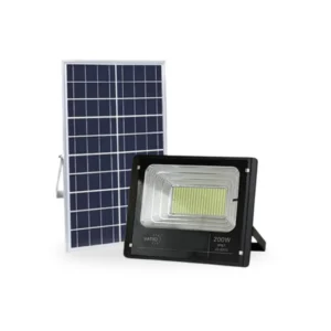 Reflector solar 100w