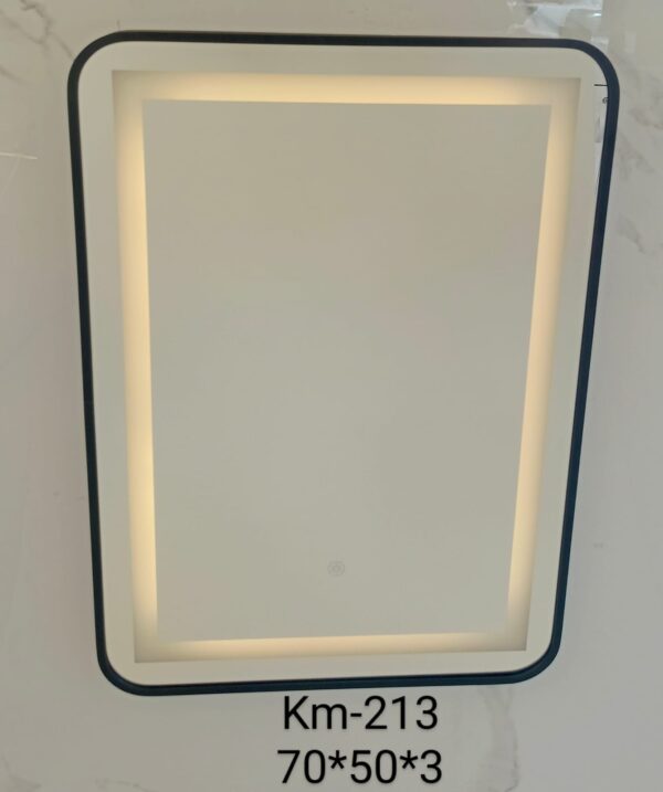 Espejos Led Tres Tonos - Image 2